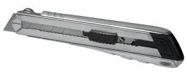 noz-fatmax-xl-25mm-ostrze-lamane