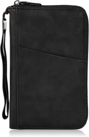portfel-podrozny-rfid-etui-na-paszport-dokumenty-karty-bilety-wodoodporny
