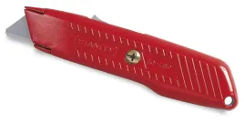 noz-metalowy-99e-ostrze-chowane-automatycznie-k