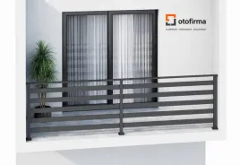 balustrada-balustrady-balkon-balkony-balkonowa-aluminiowa-nierdzewna