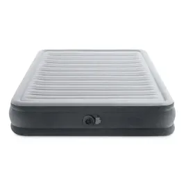 materac-dmuchany-203x152x33-cm-z-wbudowana-pompka-elektryczna-intex-67770nd