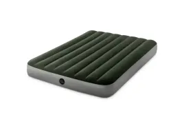 materac-dwuosobowy-lozko-polowe-intex-64108-191x137x25-cm-odcienie-zieleni