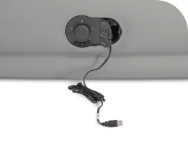 materac-dmuchany-jednoosobowy-lozko-z-pompka-usb-intex-64112-biwak-namiot