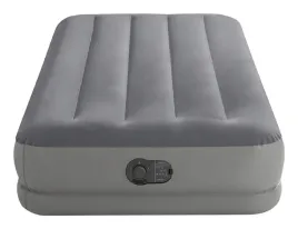 materac-dmuchany-jednoosobowy-lozko-z-pompka-usb-intex-64112-biwak-namiot