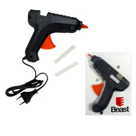 pistolet-do-kleju-na-goraco-z-wkladami-11mm-narzedzie-do-klejenia-beast