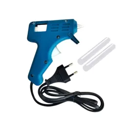 pistolet-do-kleju-na-goraco-8mm-wklady-idealny-do-prac-recznych-i-napraw