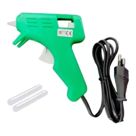 pistolet-do-kleju-na-goraco-10w-2-wklady-8-mm-zestaw-prac-recznych-napraw