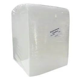 recznik-do-pedicure-celulozowy-50x40cm-50szt