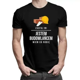 meska-koszulka-prezent-dla-budowlanca