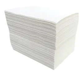 recznik-do-pedicure-z-celulozy-50x40cm-100szt