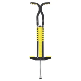 drazek-do-skakania-pogo-jump-stick-skoczek-sportowy-zolty-70kg-nils-fun