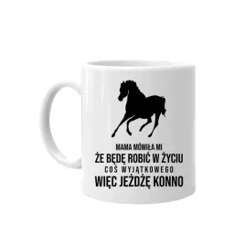kubek-do-kawy-prezent-dla-koniarza