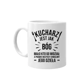 kubek-do-kawy-prezent-dla-kucharza