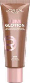 rozswietlacz-wzmacniacz-w-plynie-l-oreal-paris-lumi-glotion-deep-glow-50-g