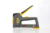 zszywacz-fatmax-tr75-6w1-ld-hd-marka-stanley