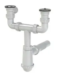 syfon-zlewozmywakowy-2-komory-sitko-metalowe