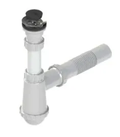 syfon-zlewozmywakowy-1-komora-sitko-metalowe