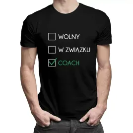 meska-koszulka-preznet-dla-coacha