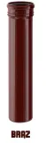 krociec-110-x-500-braz