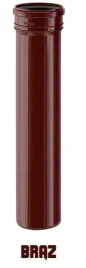 krociec-110-x-500-braz