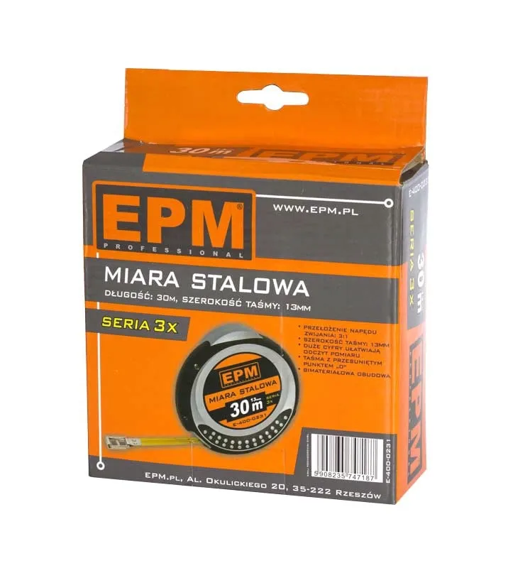miara-stalowa-30m-3-1-marka-epm