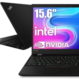 laptop-lenovo-thinkpad-t590-i7-8565u-16gb-512gb-ssd-fullhd-dotyk-win11pro