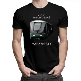 meska-koszulka-prezent-dla-maszynisty