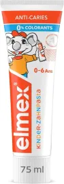 pasta-do-zebow-elmex-dla-niemowlat-i-dzieci-0-6-lat-75-ml