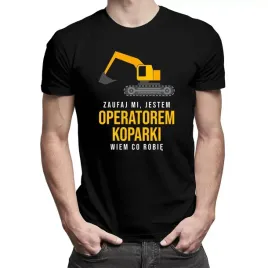 meska-koszulka-prezent-dla-operatora-koparki
