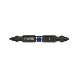 koncowka-udarowa-dwustronna-pz1-100mm-2szt