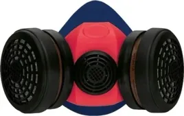 polmaska-climax-756-s-komplet-z-filtrami-a1b1e1k1