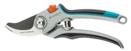 comfort-sekator-ogrodowy-alu-b-l