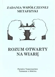 zadania-wspolczesnej-metafizyki-t-2