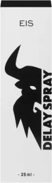 spray-dla-mezczyzn-dluzszy-stosunek-25-ml-opozniajacy-wytrysk-orgazm