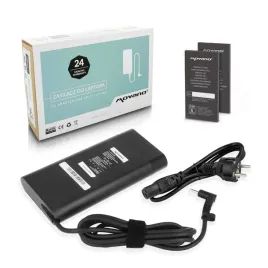 zasilacz-ladowarka-do-hp-20v-14a-280w-4-5x3-0-pin