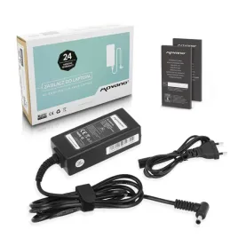 ladowarka-do-asus-19v-2-37a-45w-4-5x3-0mm-pin