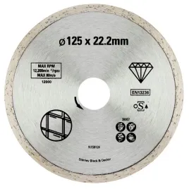 tarcza-diamentowa-pelna-125mm