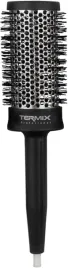 szczotka-do-wlosow-termiczna-do-suszenia-modelowania-termix-43-61mm-nylon