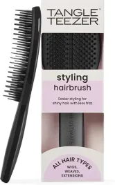 szczotka-do-rozczesywania-wlosow-tangle-teezer-the-ultimate-styler