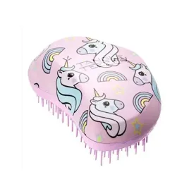 tangle-teezer-oryginal-mini-wet-and-dry-szczotka