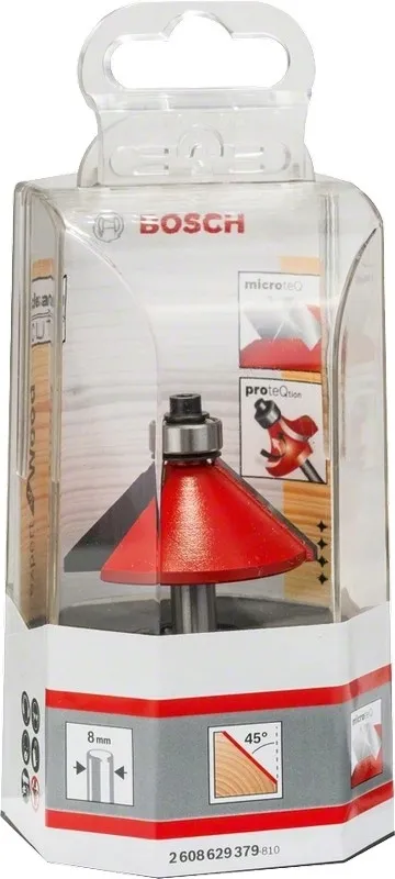 frez-krawedziowy-8-44-61mm-marka-bosch