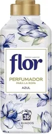flor-azul-perfumy-do-prania-o-swiezym-zapachu-do-36-pran-720-ml