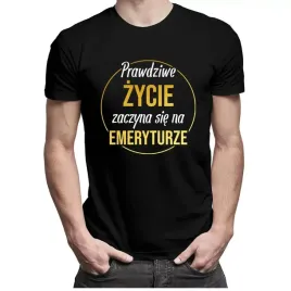 zycie-na-emeryturze-prezent-dla-emeryta
