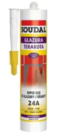 soudal-super-klej-do-glazury-i-terakoty-24a-280-ml