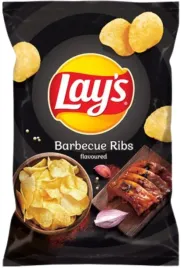lay-s-smazone-chipsy-ziemniaczane-o-smaku-zeberek-bbq-130g