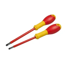 zest-wkretakow-vde-2szt-do-srub-z-gniazdem-uniwer