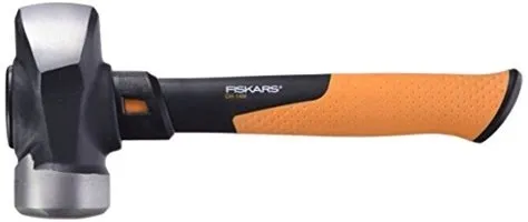 hardware-mlot-m-3-lb-11