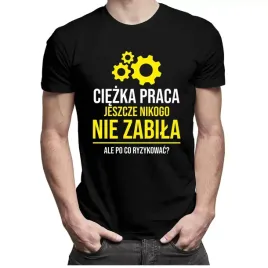 zabawny-prezent-dla-lenia-koszulka-dla-niego