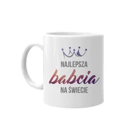 kubek-najlepsza-babcia-na-swiecie-prezent-na-dzien-babci