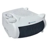 termowentylator-2000w-da-t201